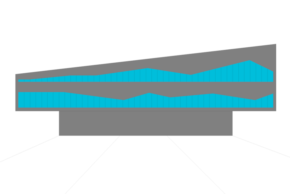 AI Visualizer eredmény